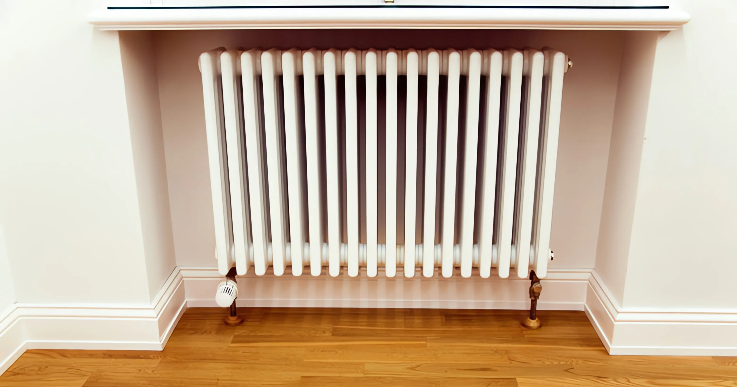 Heizung Versetzen Was Nicht Passt Wird Passend Gemacht