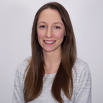 Redaktion Dein Heizungsbauer: Annika Neujahr