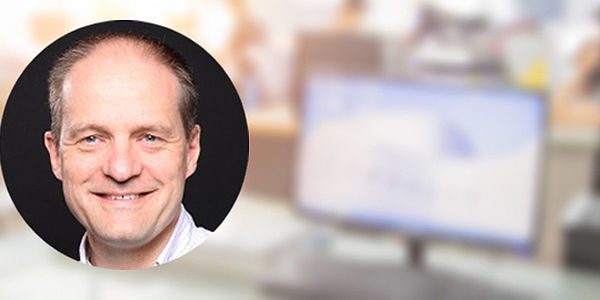 Heiztechnologien der Zukunft und PV-Strom selbst nutzen: Energieexperte Andreas Kühl im Interview