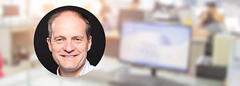 Heiztechnologien der Zukunft und PV-Strom selbst nutzen: Energieexperte im Interview Heiztechnologien der Zukunft und PV-Strom selbst nutzen: Energieexperte Andreas Kühl im Interview