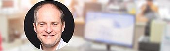 Heiztechnologien der Zukunft und PV-Strom selbst nutzen: Energieexperte im Interview Heiztechnologien der Zukunft und PV-Strom selbst nutzen: Energieexperte Andreas Kühl im Interview