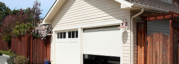 Heizung für die Garage: Worauf sollten Sie achten? Heizung für die Garage