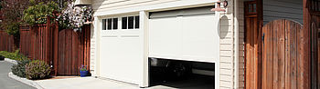 Heizung für die Garage: Worauf sollten Sie achten? Heizung für die Garage