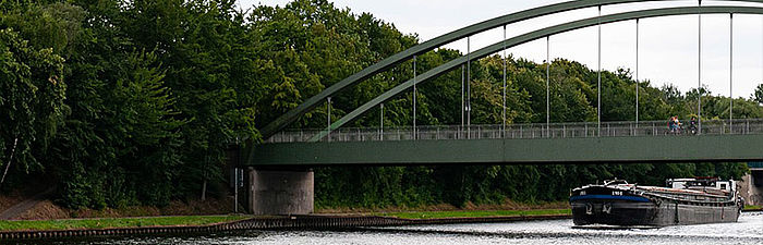 Heizungsbauer Klempner Minden Weser