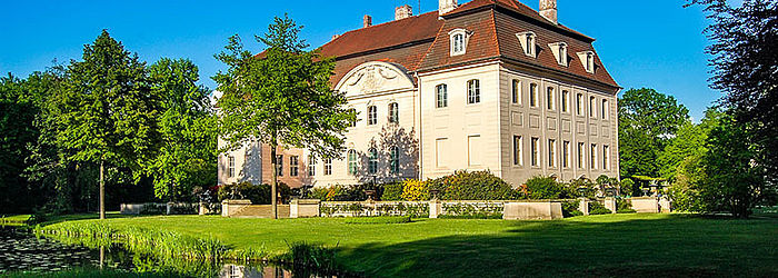 Heizungsbauer Klempner Cottbus: Spreewald