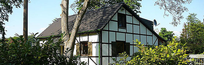 Jetzt kompetenten Installateur in Langenfeld suchen Heizungsbauer Installateur Langenfeld Schwanenmühle