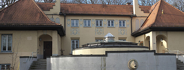 Heizungsbauer Installateur München Pasing Wasserwerk