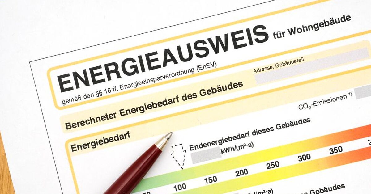www.dein-heizungsbauer.de