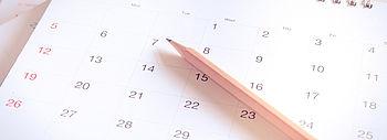 Heizperiode Heizperiode: Kalender