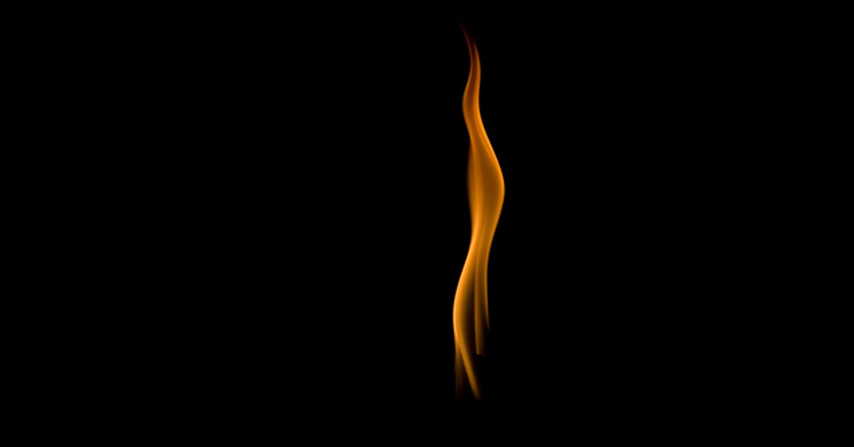 Leihen Standard Gleichberechtigung vaillant heizung springt nicht mehr an Lohn Serie Schlecht