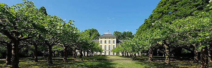 Hier Installateur in Krefeld finden Heizungsbauer Installateur Krefeld Park Oppum