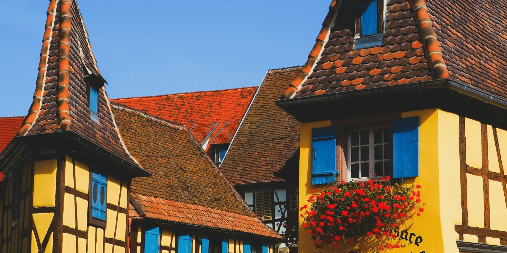 bergheim_unsplash.webp Stadtbild von Bergheim