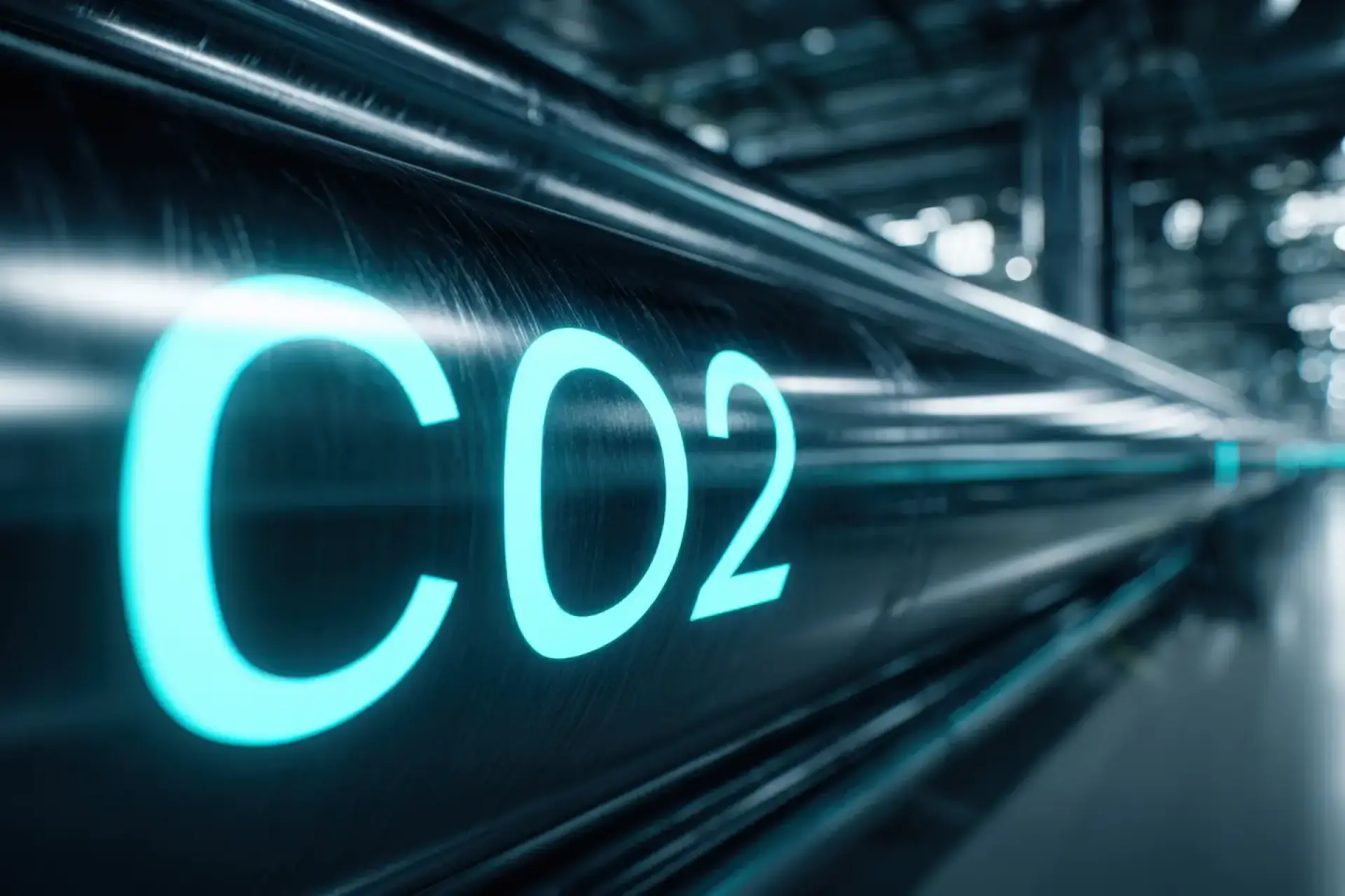 CO2-Wärmepumpe