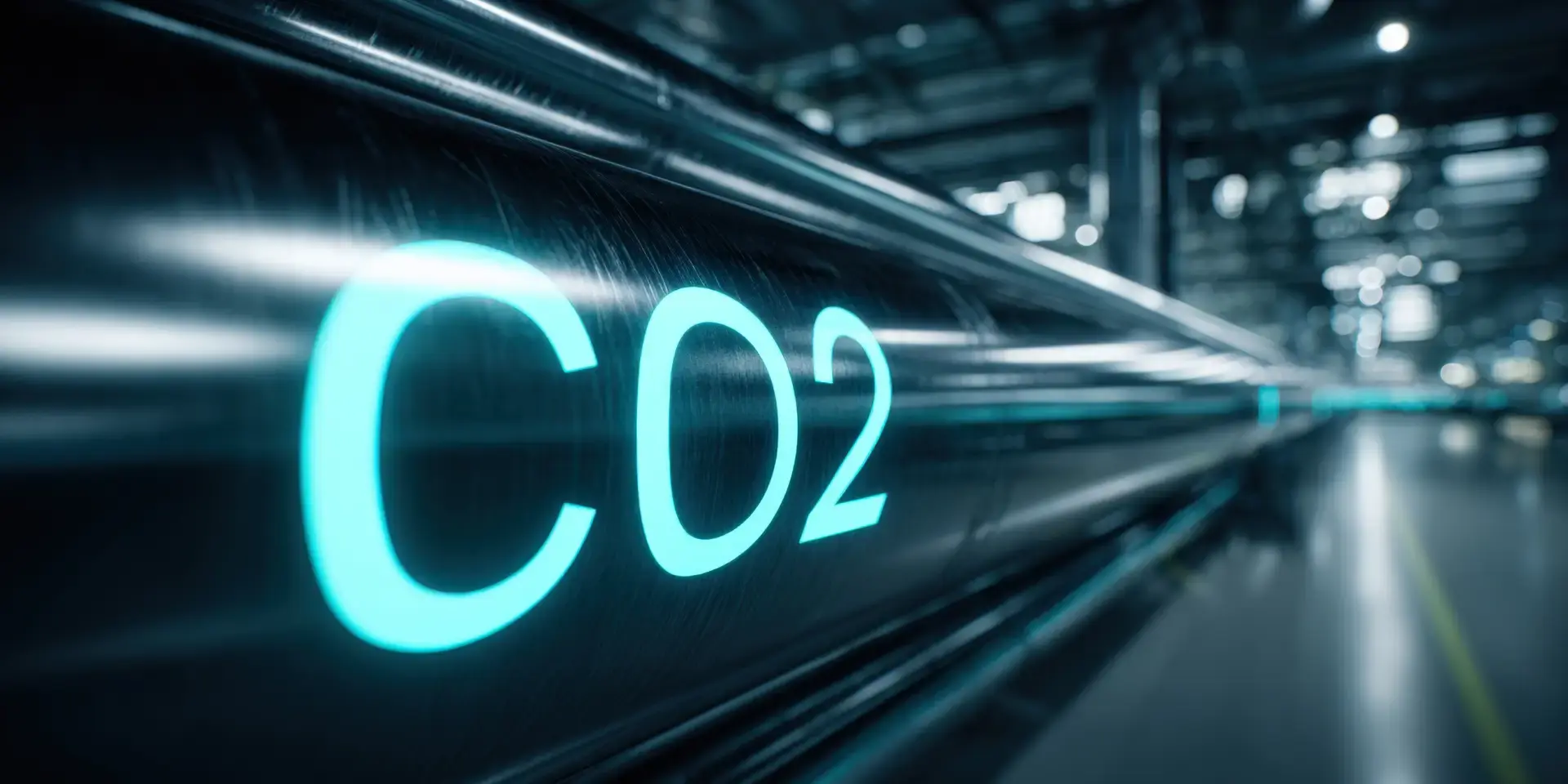 CO2-Wärmepumpe