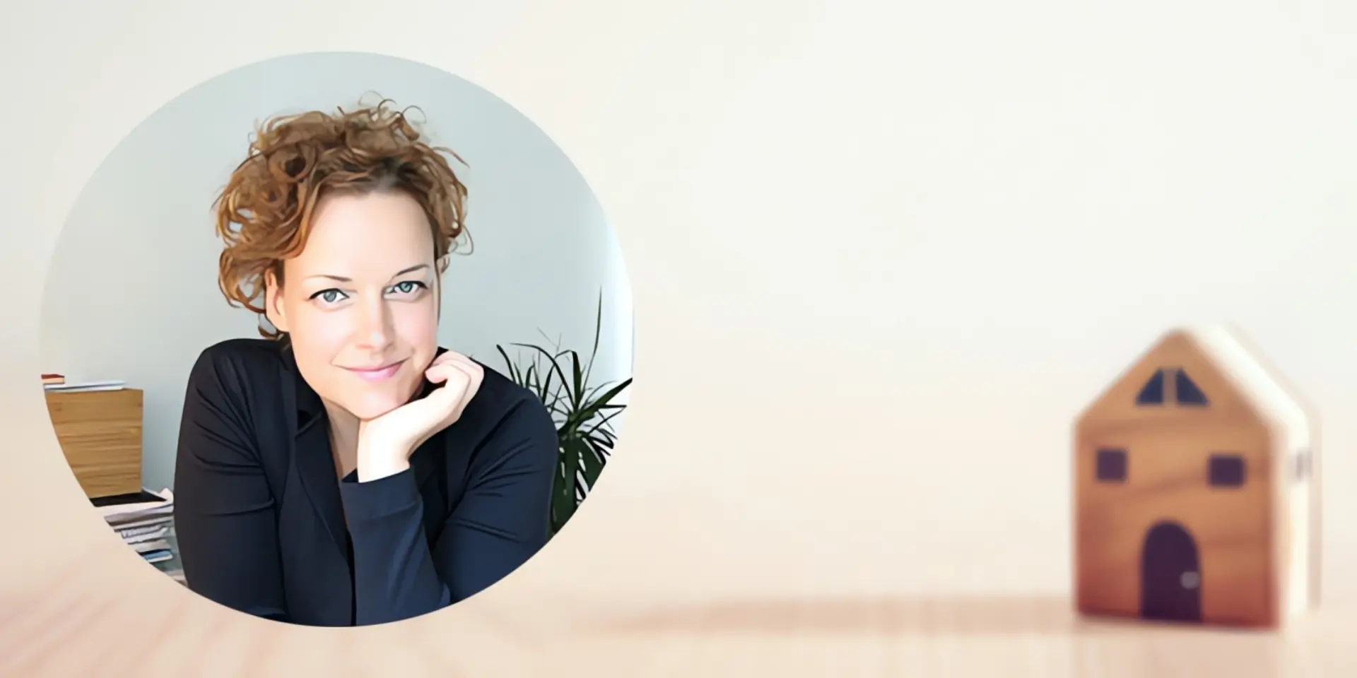 Interview Tipps für Ihren Hausbau: Bauingenieurin Katharina Riederer von Baugorilla.com
