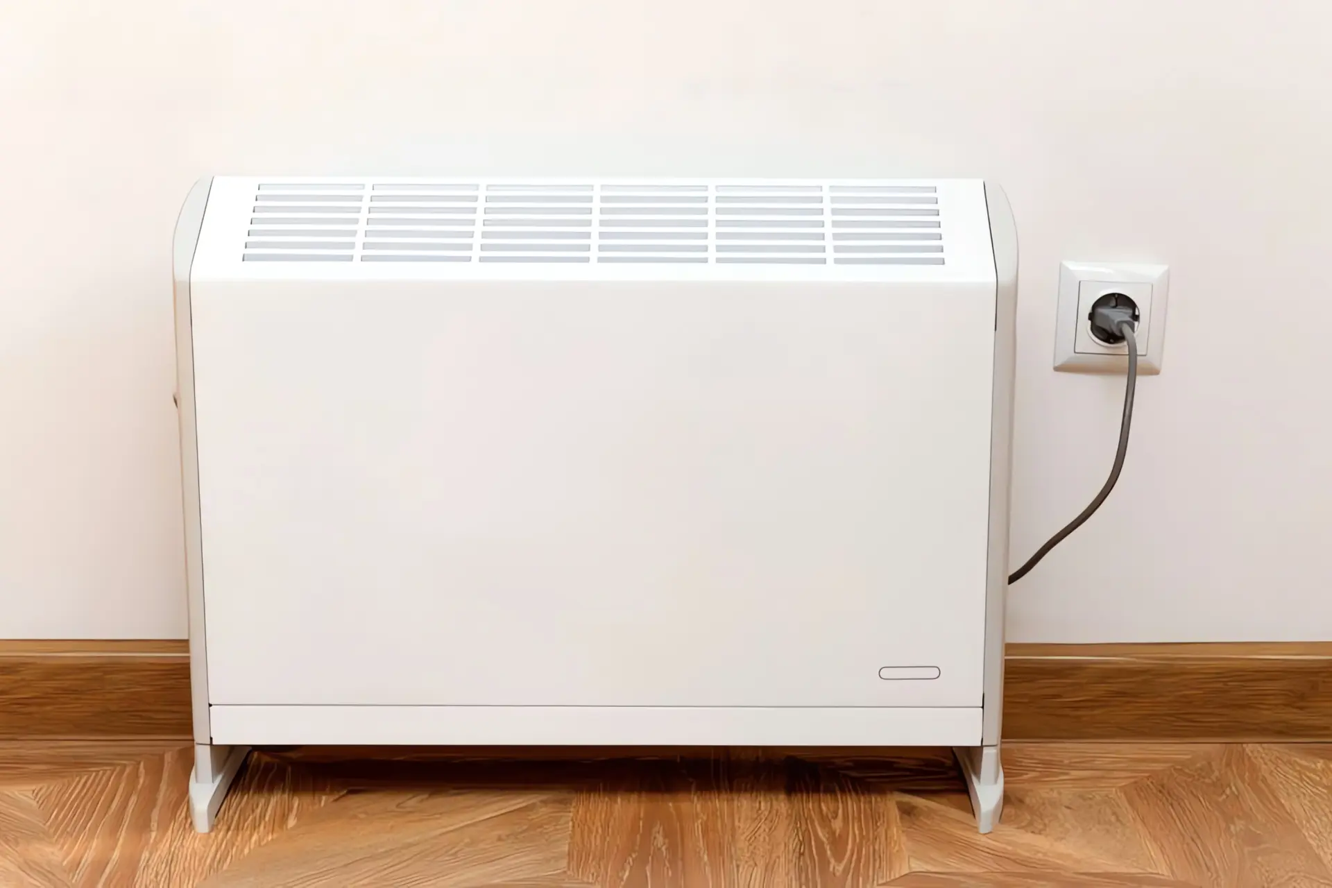 Elektroheizung Verbrauch: Lohnt sich heizen mit Strom?