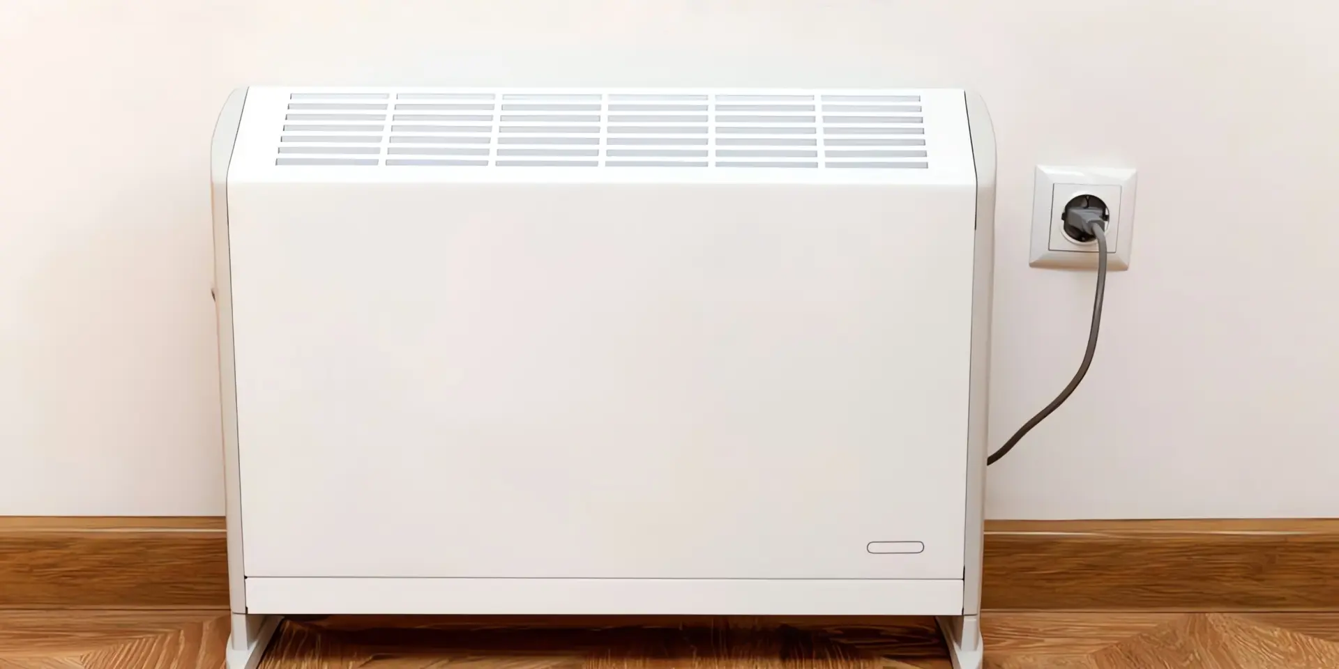 Elektroheizung Verbrauch: Lohnt sich heizen mit Strom?