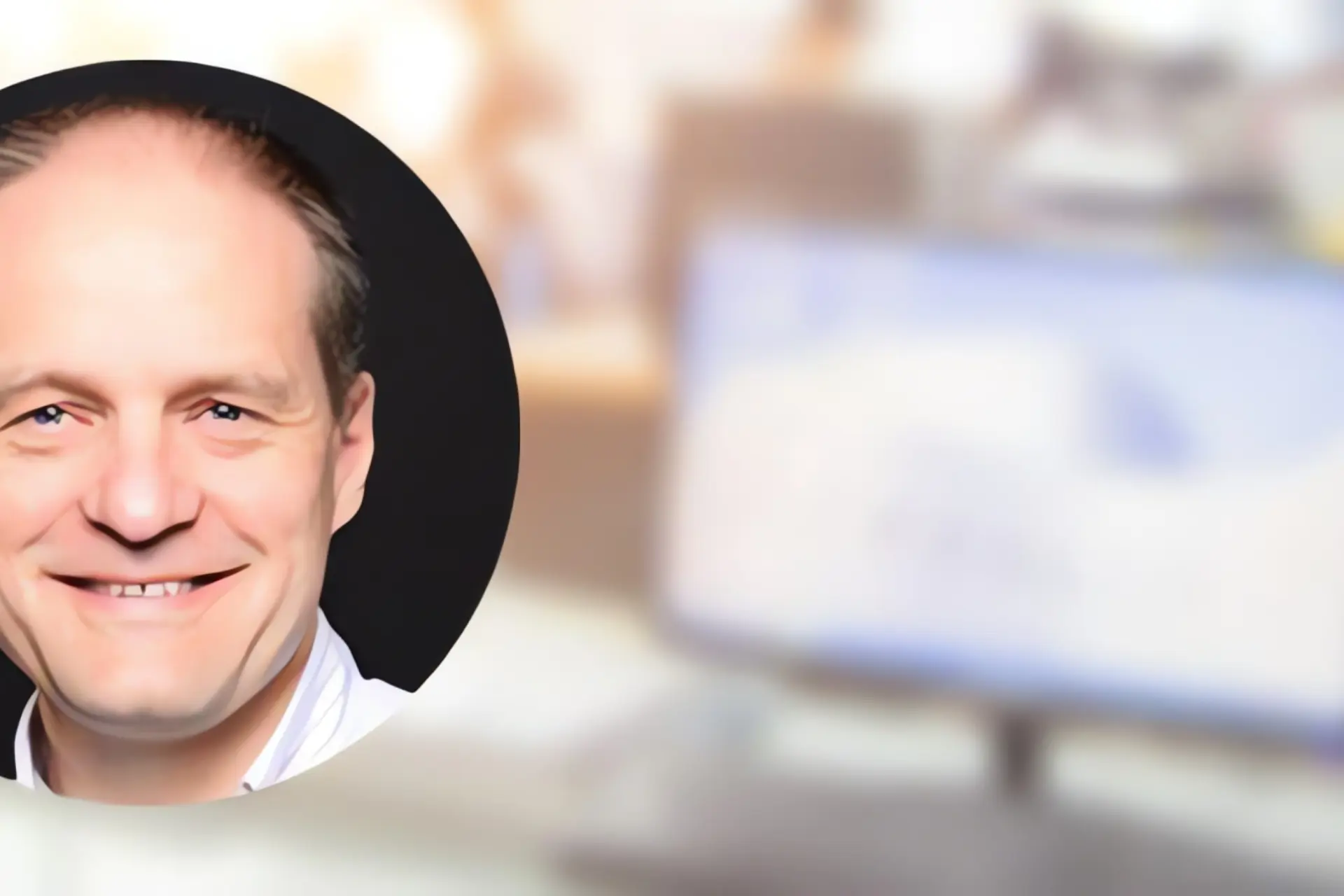 Heiztechnologien der Zukunft und PV-Strom selbst nutzen: Energieexperte Andreas Kühl im Interview