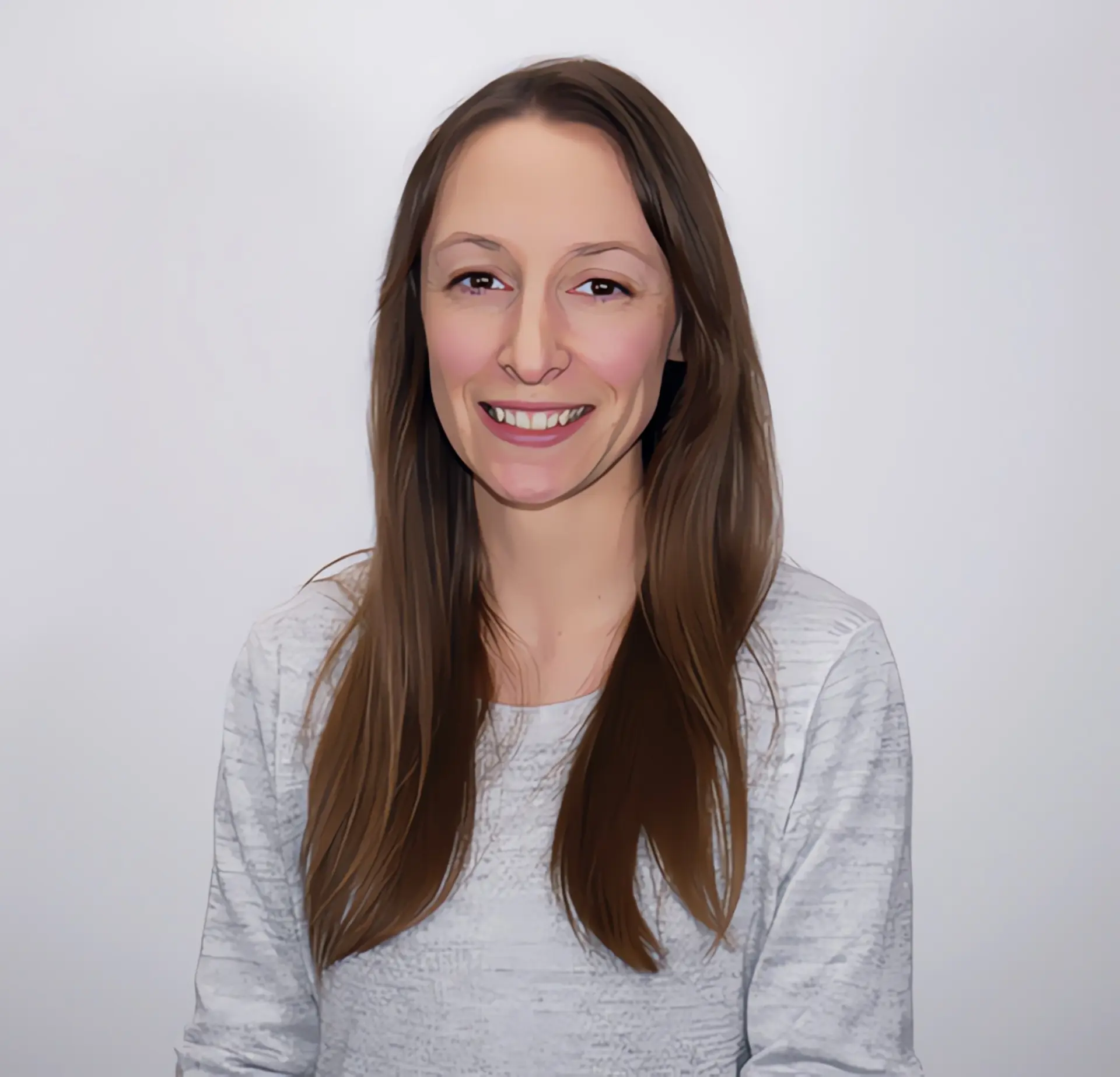 Redaktion Dein Heizungsbauer: Annika Neujahr