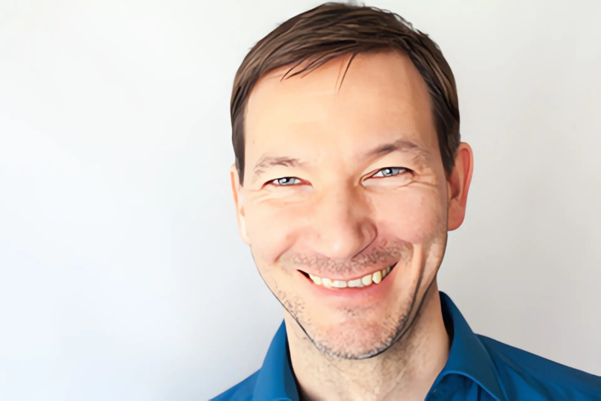 Autorenportrait-Peter-Fischer-dein-Heizungsbauer-400.jpg Autorenportrait Peter Fischer dein Heizungsbauer