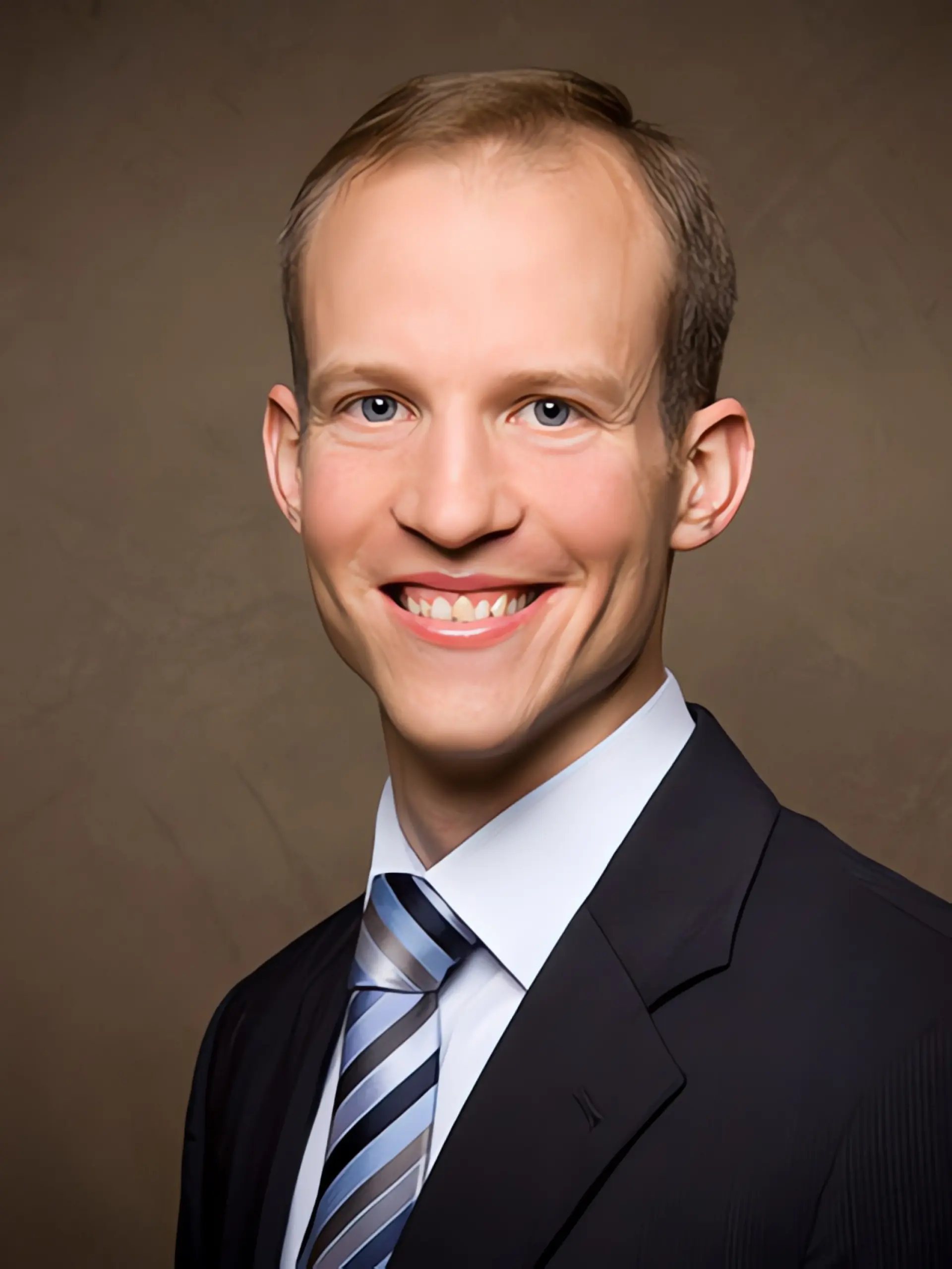 Autor Michael Durieux dein-heizungsbauer.de