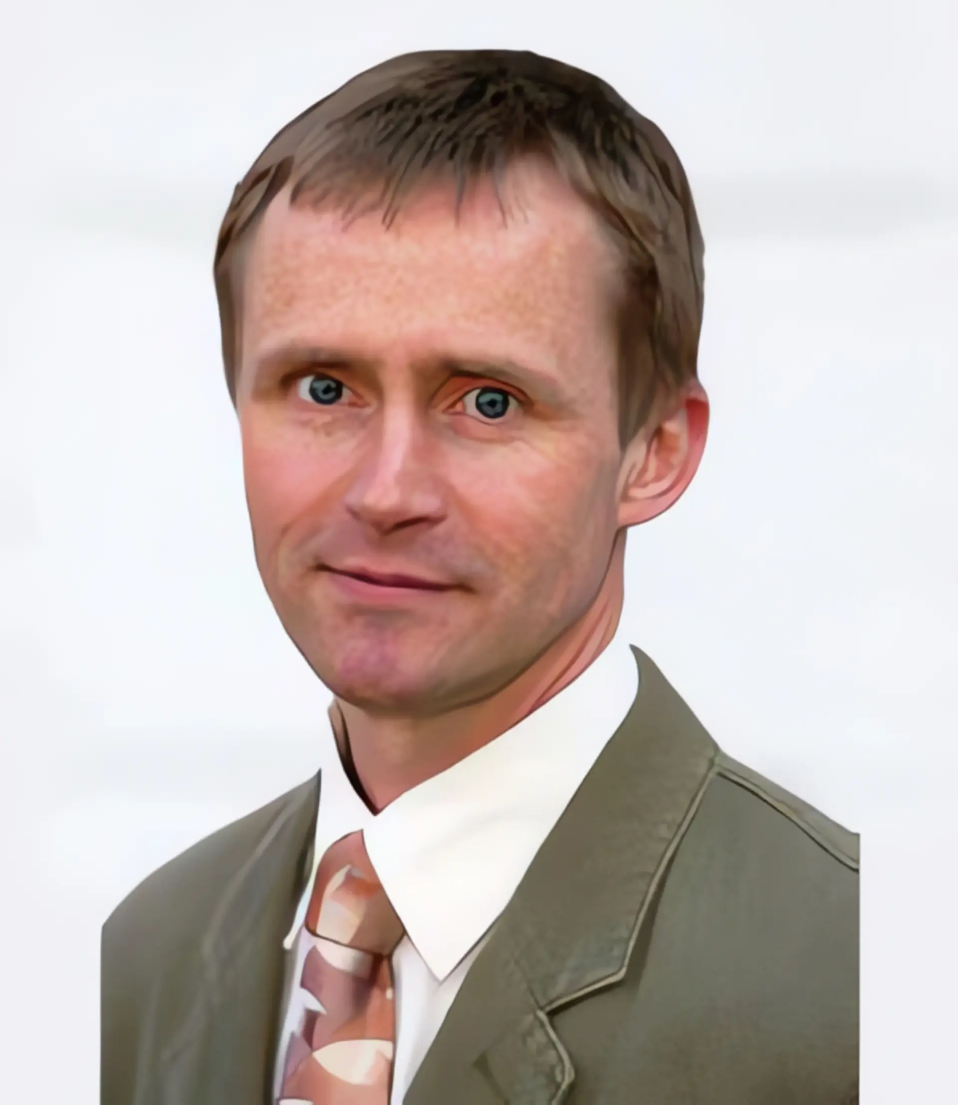 E-Book Autor Dein Heizungsbauer: Prof. Thomas Hartmann