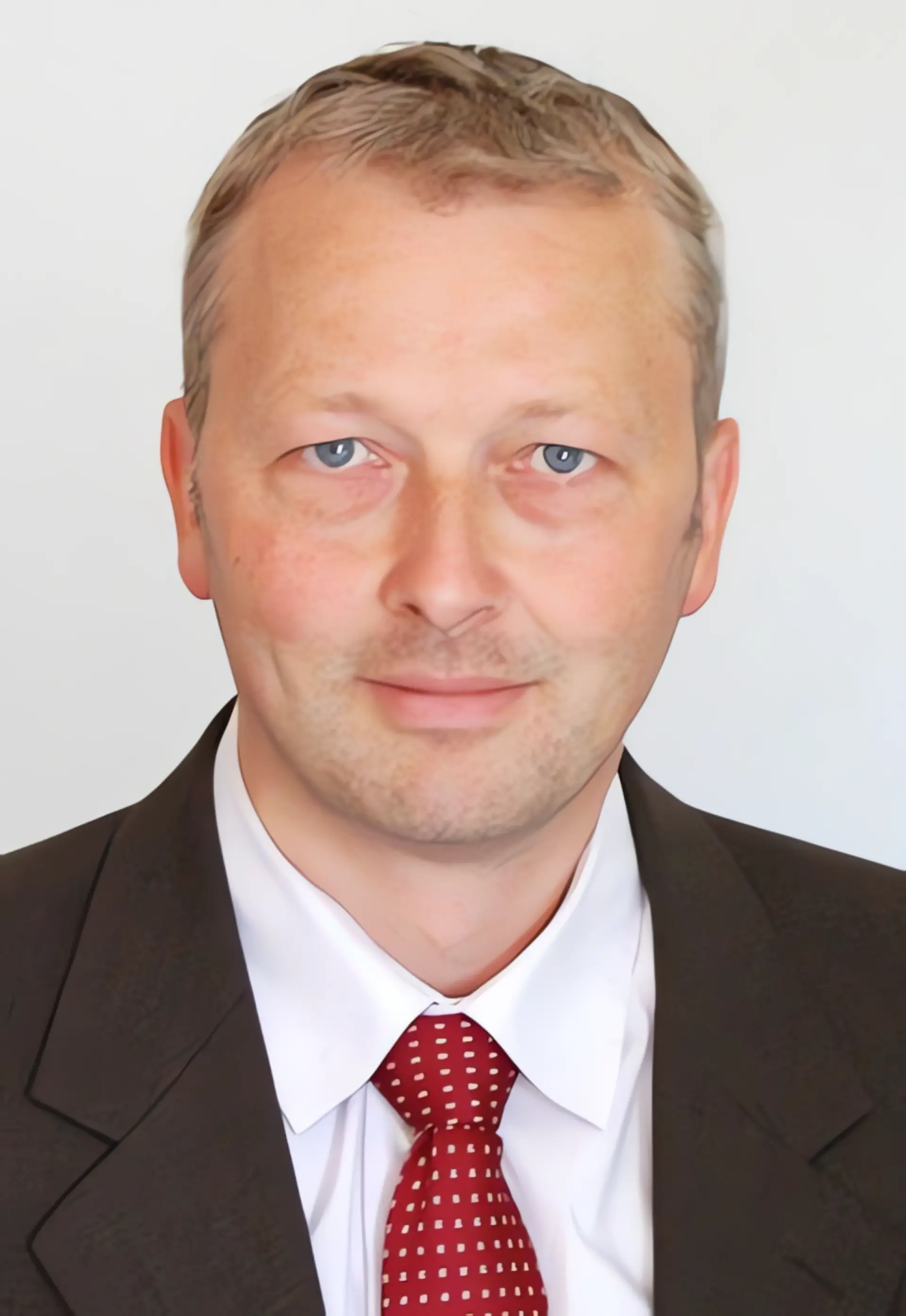 Prof-Dr-Clemens-Felsmann.png E-Book Autor Dein Heizungsbauer: Prof. Clemens Felsmann