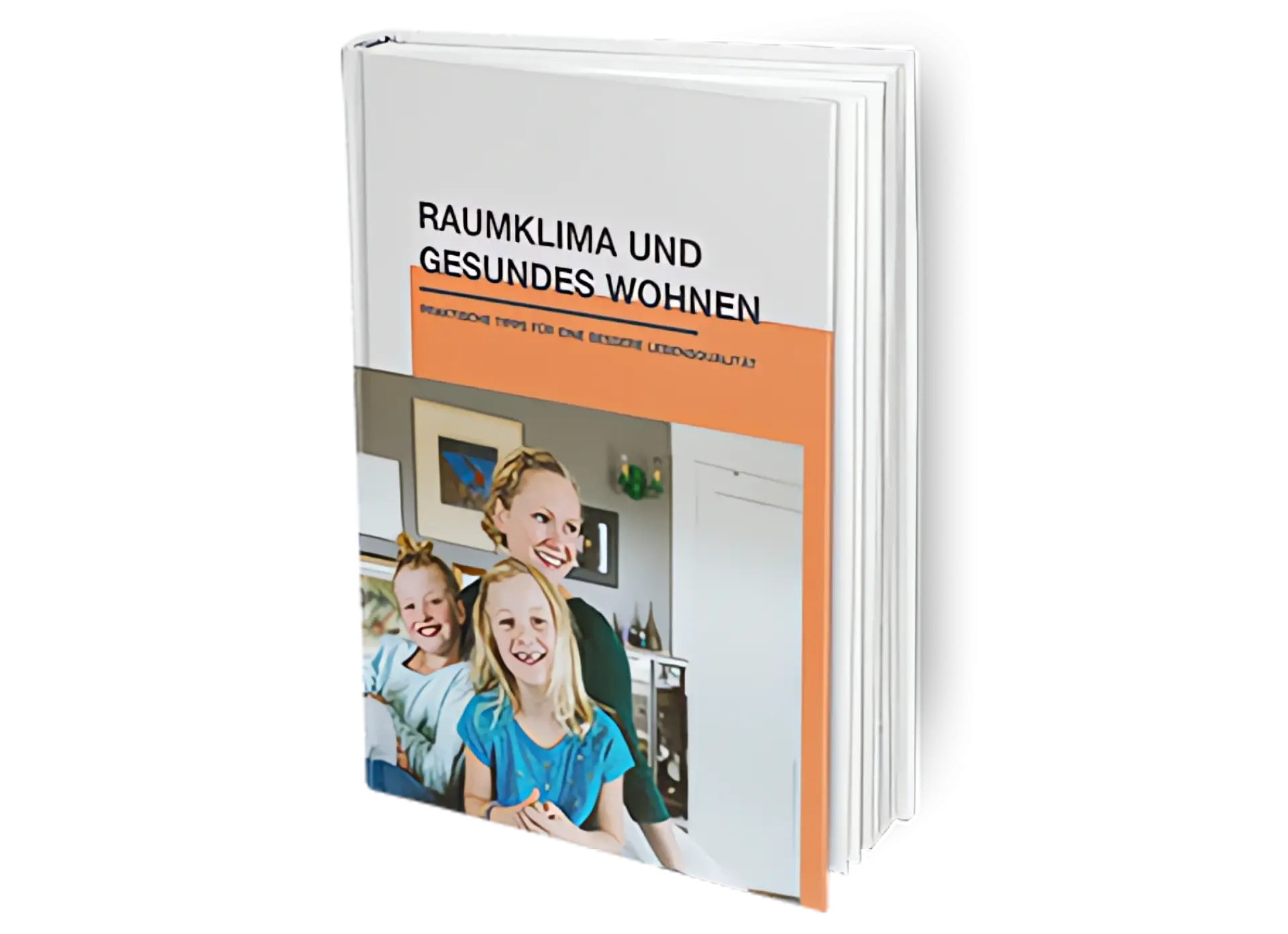 Ebook-Gesundes-Raumklima-Dein-Heizungsbauer-Cover-Teaser-breiter.png