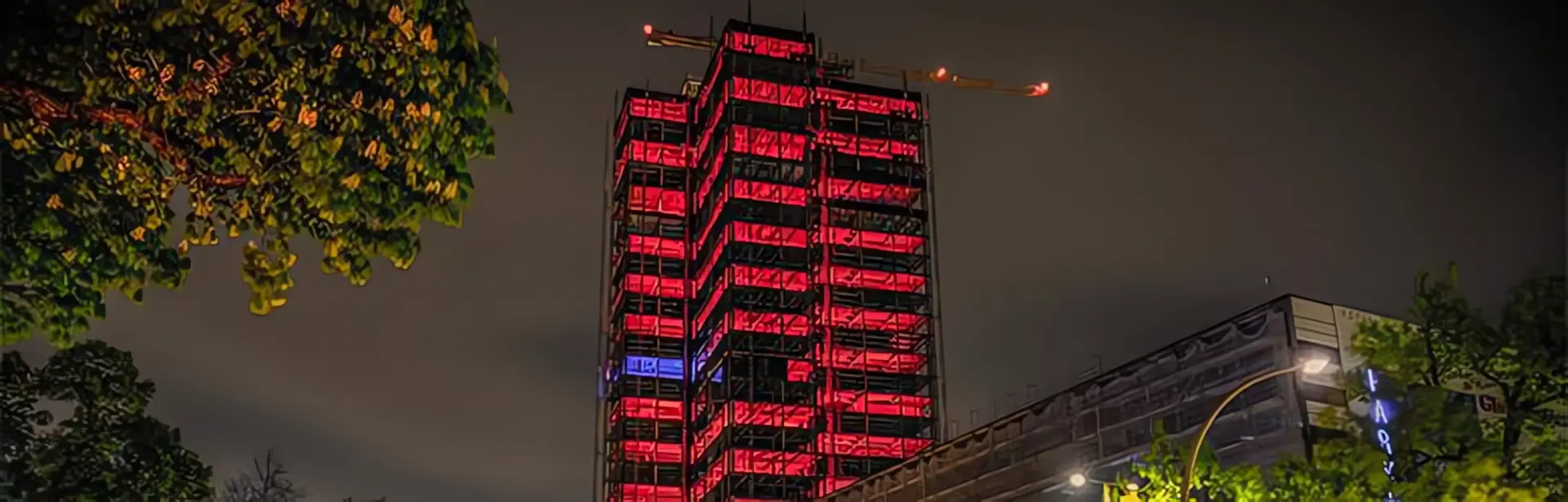 Heizungsbauer Berlin Steglitz Steglitzer Kreisel