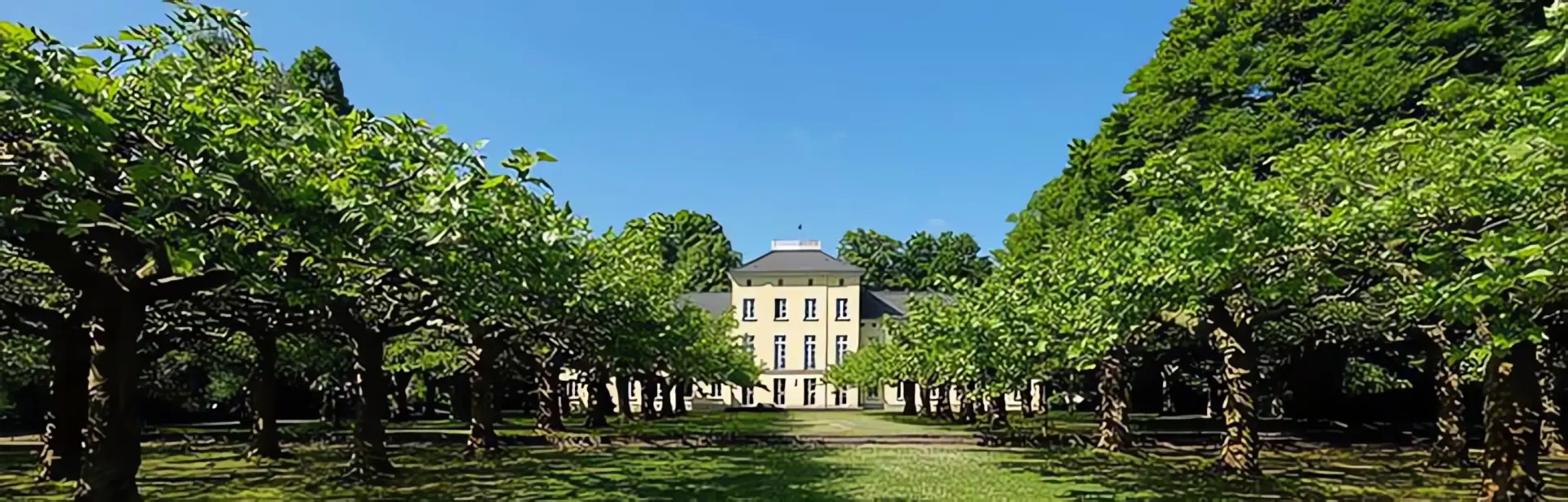 Heizungsbauer Installateur Krefeld Park Oppum 