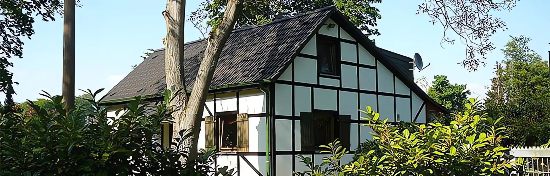Heizungsbauer Installateur Langenfeld Schwanenmühle
