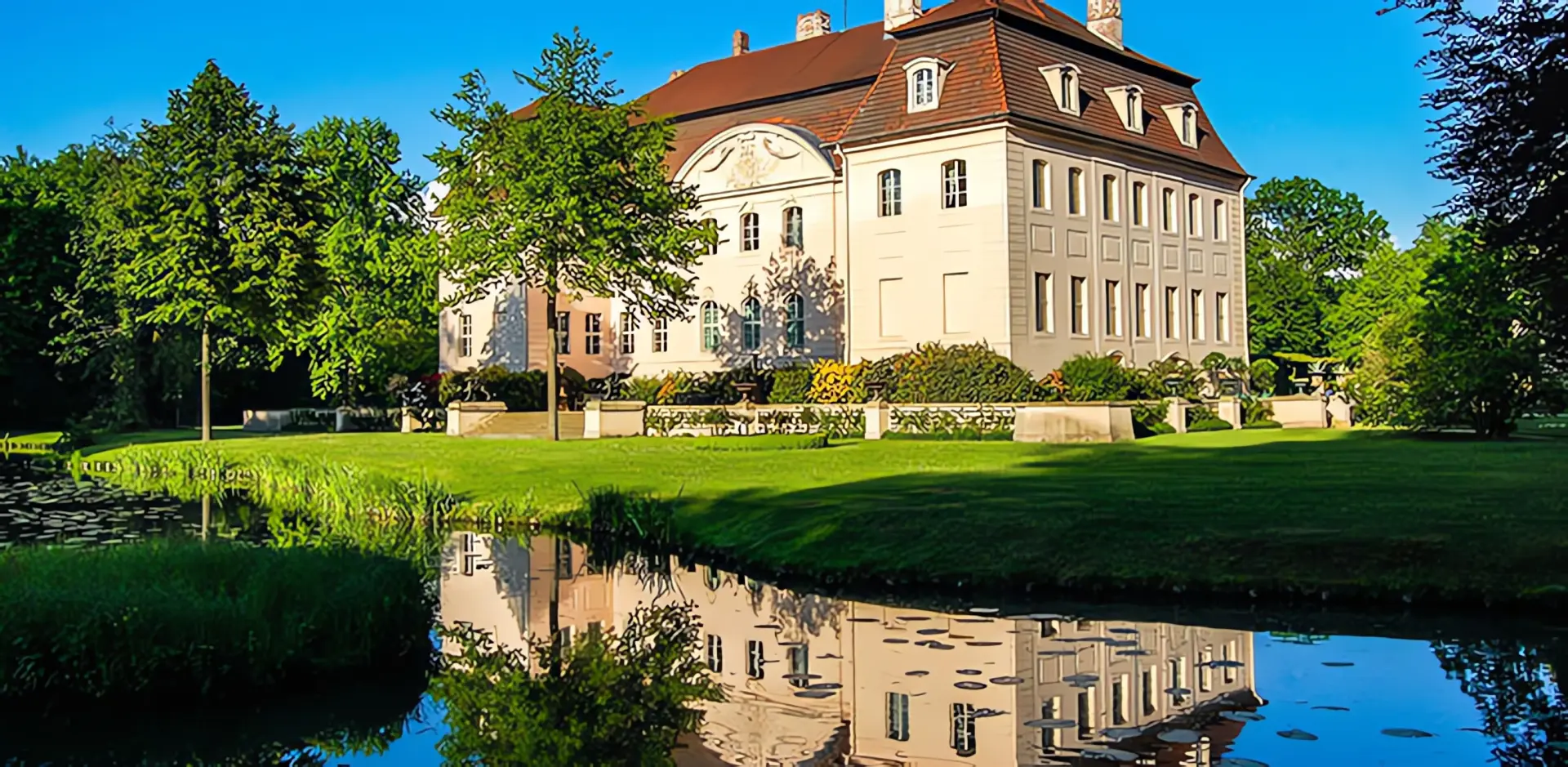 Heizungsbauer Klempner Cottbus Spreewald