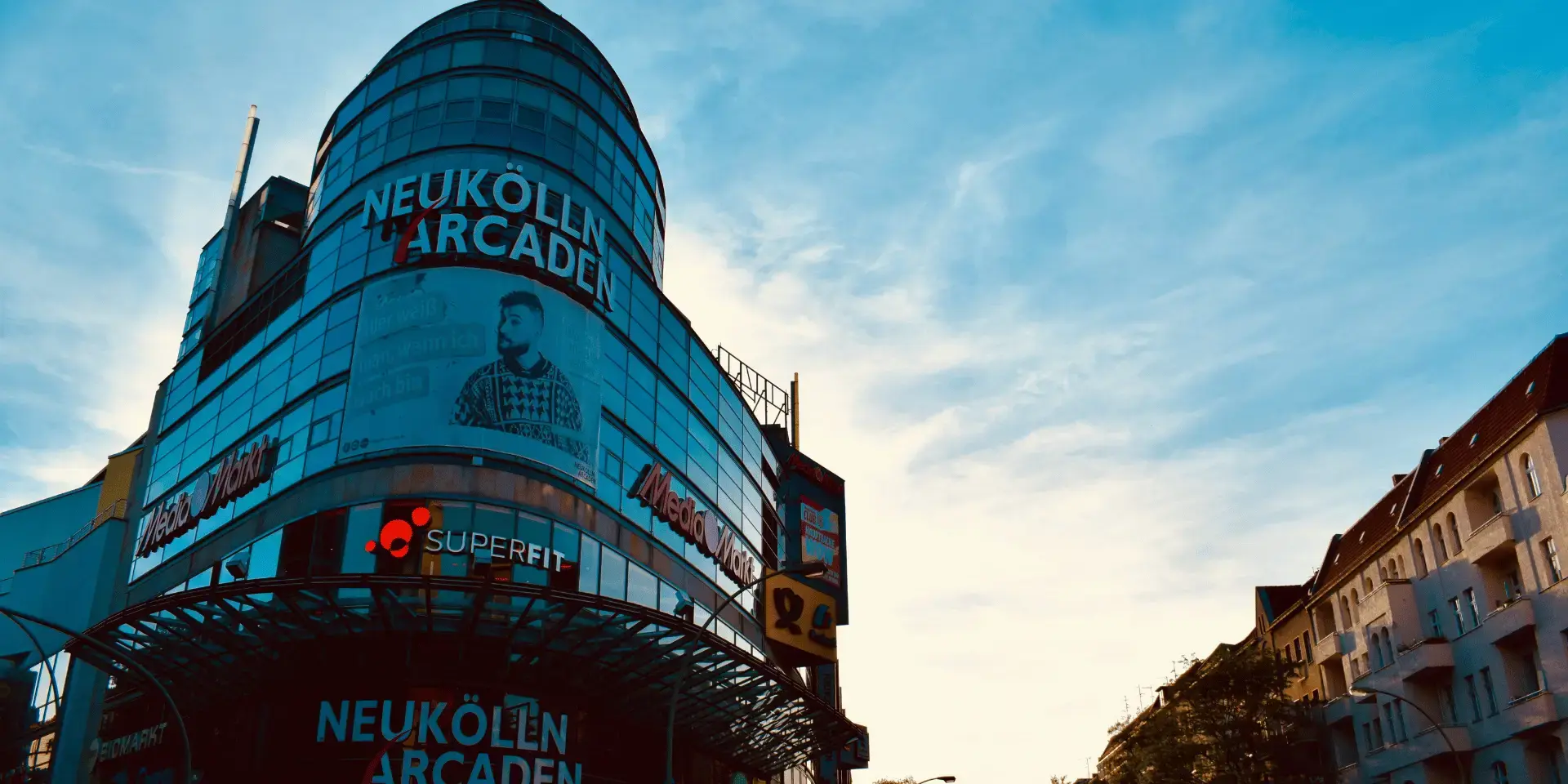 neukolln_unsplash.webp